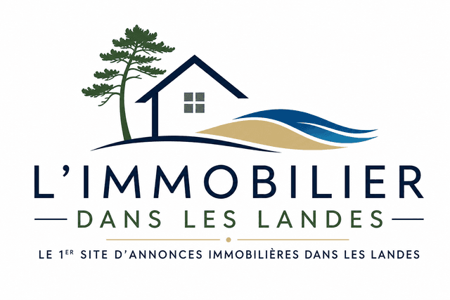 L'Immobilier dans les Landes