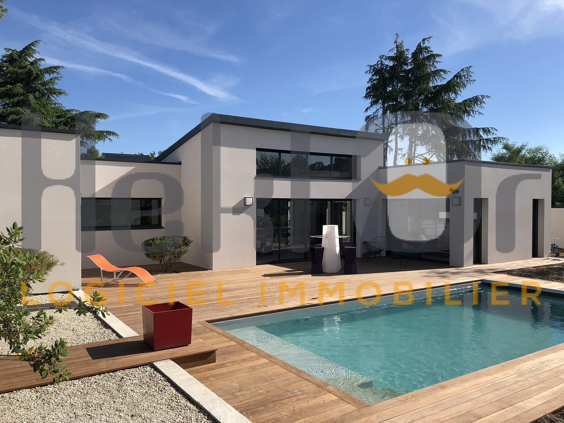 Immense appartement avec 2 chambres à vendre 310000 € à Toulon (83)