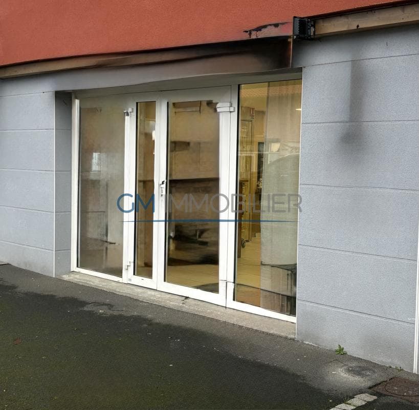 Opportunité exceptionnelle à Saint-Paul-lès-dax