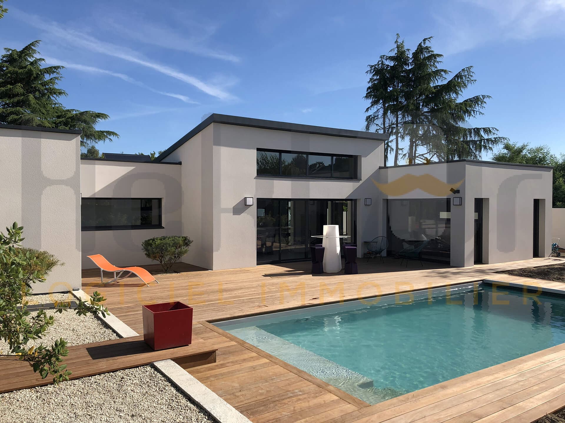 Immense appartement avec 2 chambres à vendre 310000 € à Toulon (83)