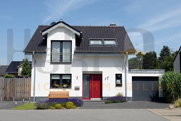 Immense appartement à vendre 450000 € à Ornex (01)